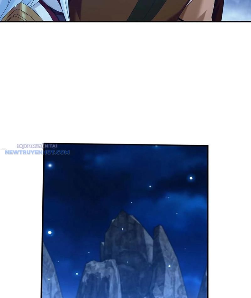 Đại Chúa Tể Chapter 513 - Trang 2