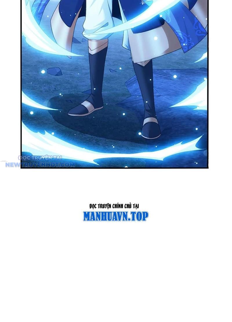 Đại Chúa Tể Chapter 514 - Trang 2