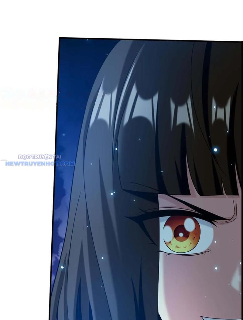 Đại Chúa Tể Chapter 514 - Trang 2