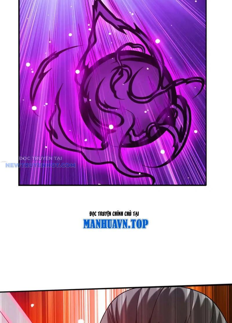 Đại Chúa Tể Chapter 515 - Trang 2