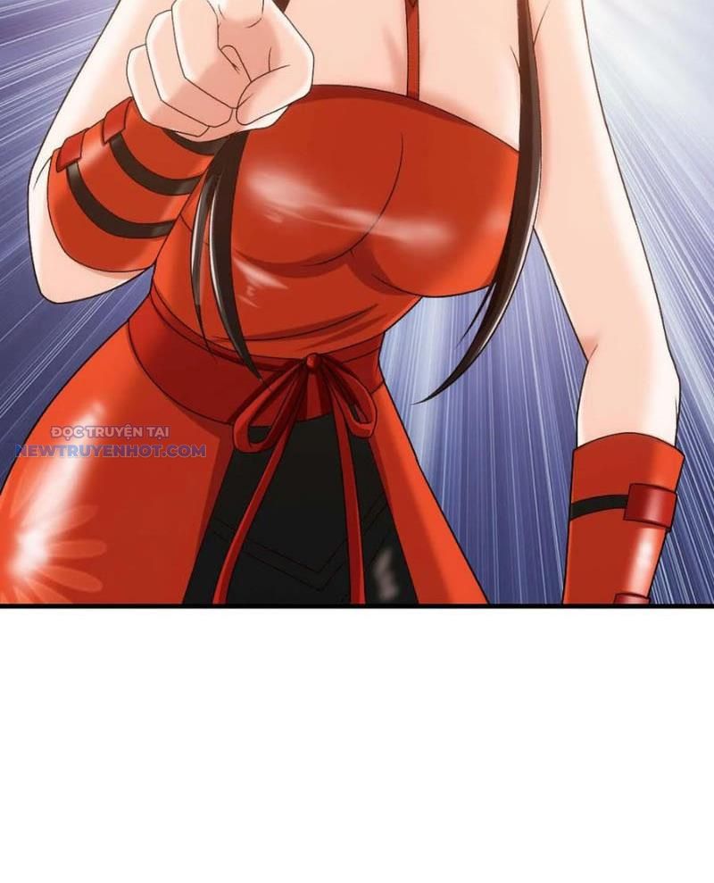 Đại Chúa Tể Chapter 516 - Trang 2