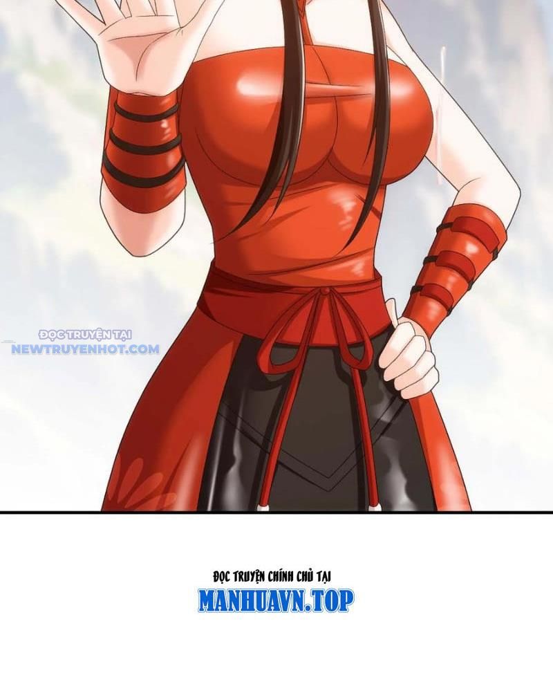 Đại Chúa Tể Chapter 516 - Trang 2