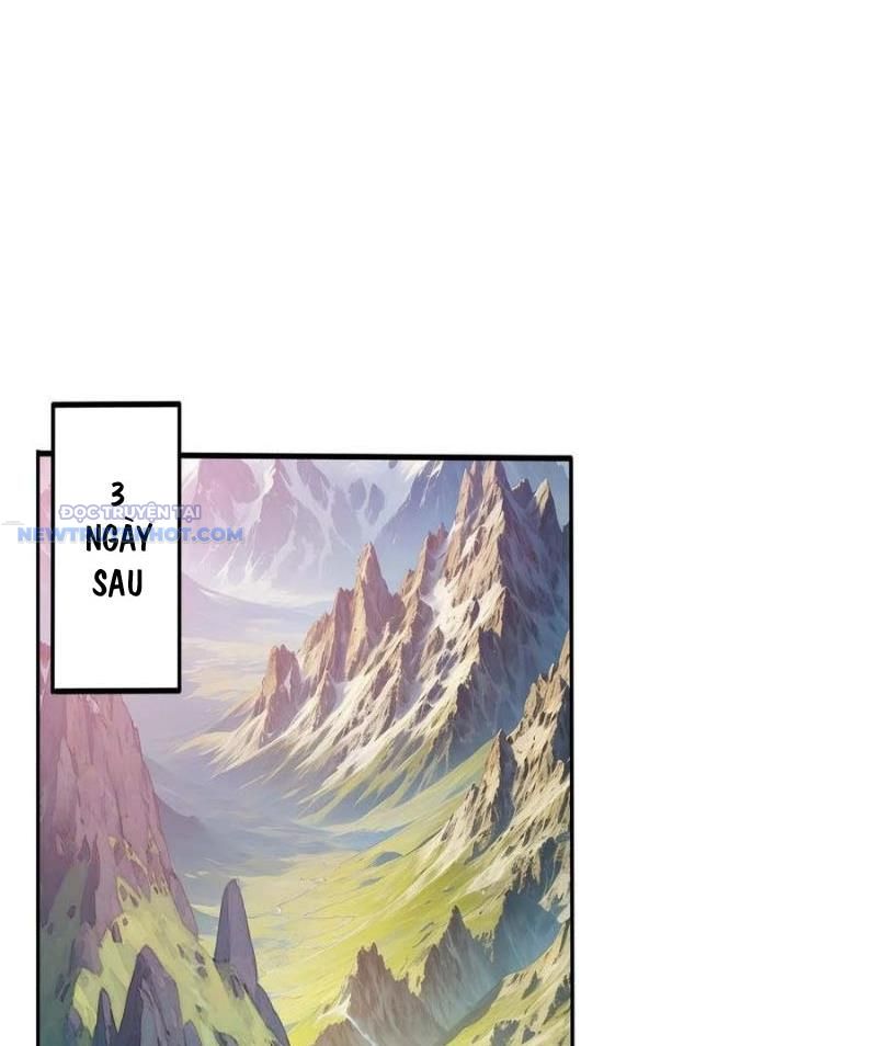 Đại Chúa Tể Chapter 516 - Trang 2