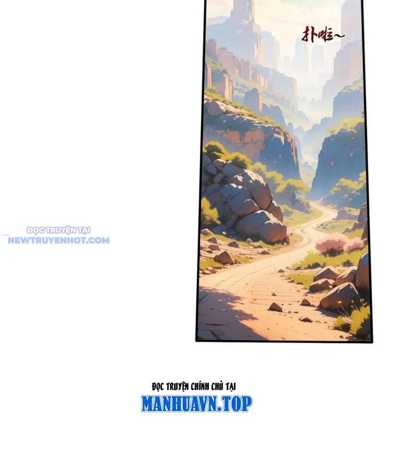 Đại Chúa Tể Chapter 516 - Trang 2