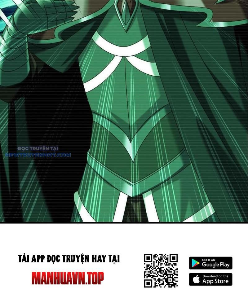 Đại Chúa Tể Chapter 516 - Trang 2