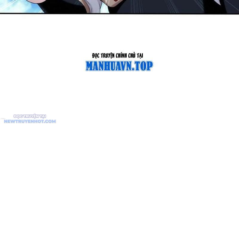 Đại Chúa Tể Chapter 519 - Trang 2