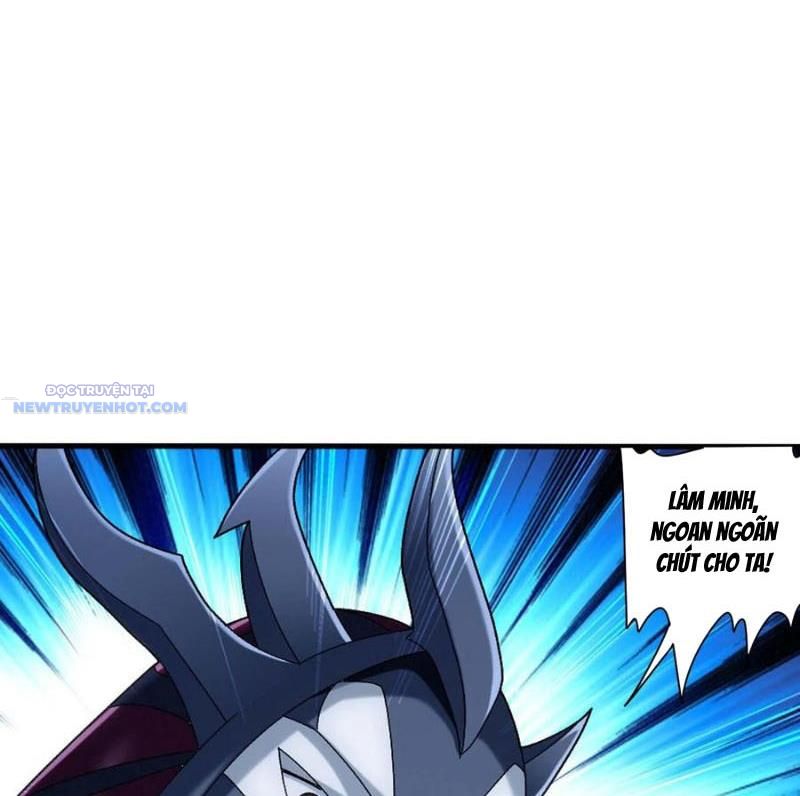 Đại Chúa Tể Chapter 519 - Trang 2