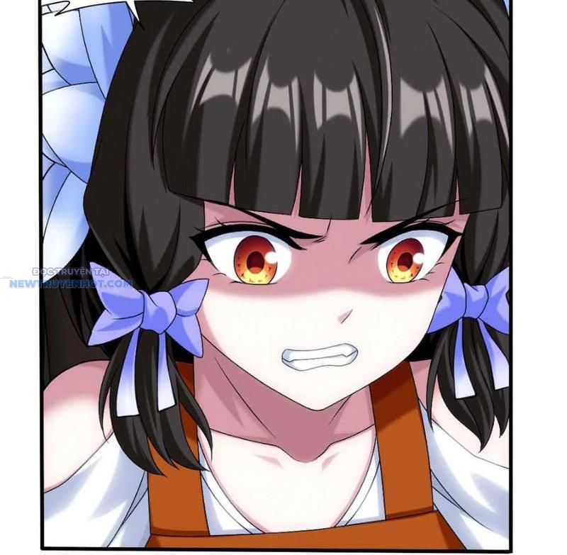 Đại Chúa Tể Chapter 519 - Trang 2