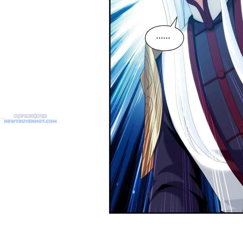 Đại Chúa Tể Chapter 519 - Trang 2