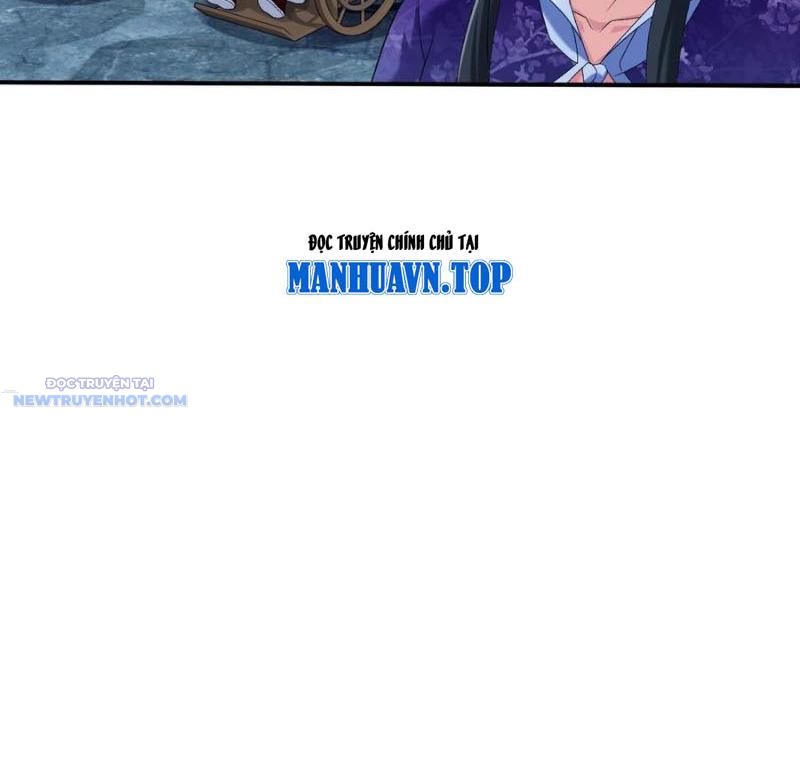 Đại Chúa Tể Chapter 519 - Trang 2