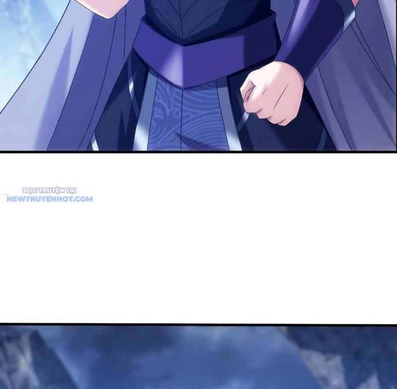 Đại Chúa Tể Chapter 519 - Trang 2