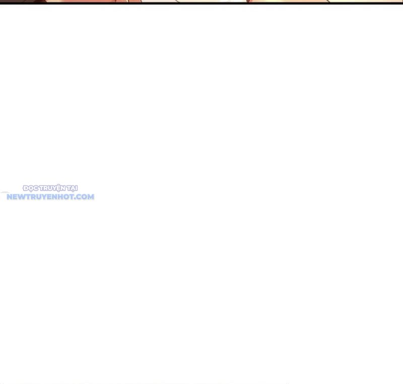 Đại Chúa Tể Chapter 519 - Trang 2