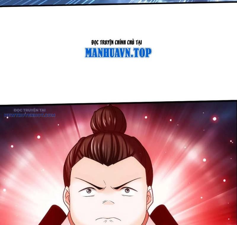 Đại Chúa Tể Chapter 519 - Trang 2