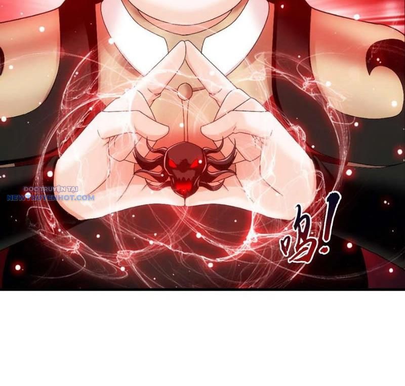 Đại Chúa Tể Chapter 519 - Trang 2