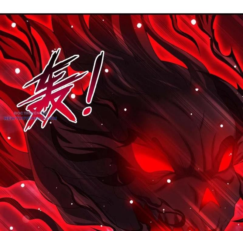 Đại Chúa Tể Chapter 519 - Trang 2
