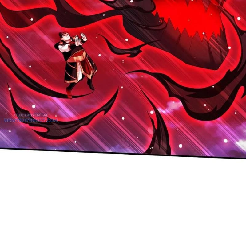 Đại Chúa Tể Chapter 519 - Trang 2