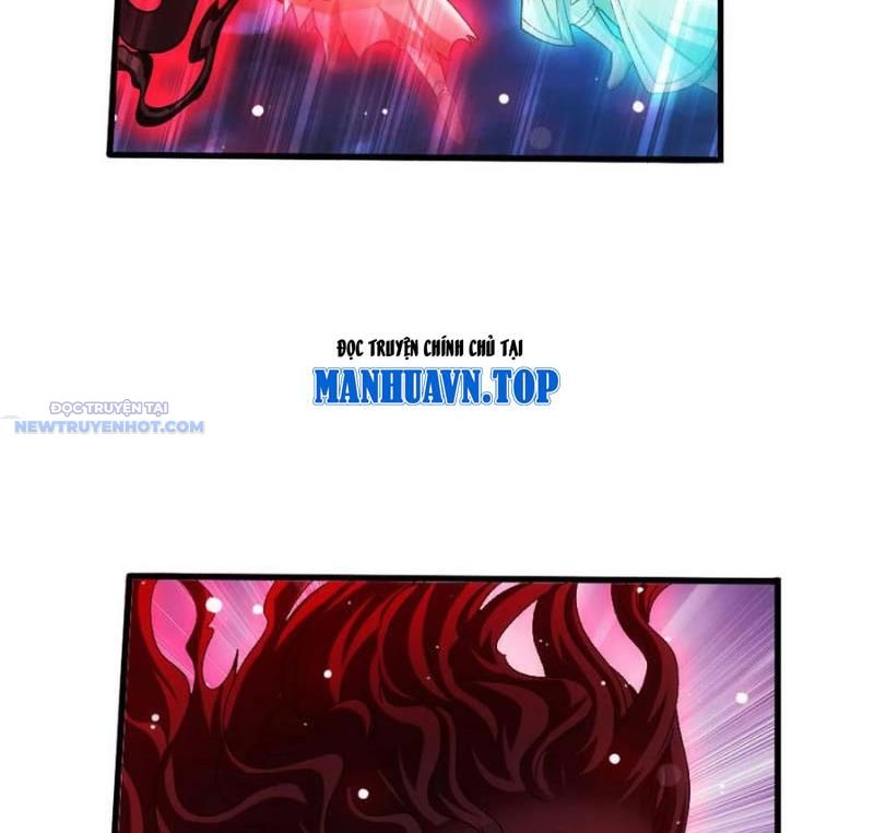 Đại Chúa Tể Chapter 519 - Trang 2