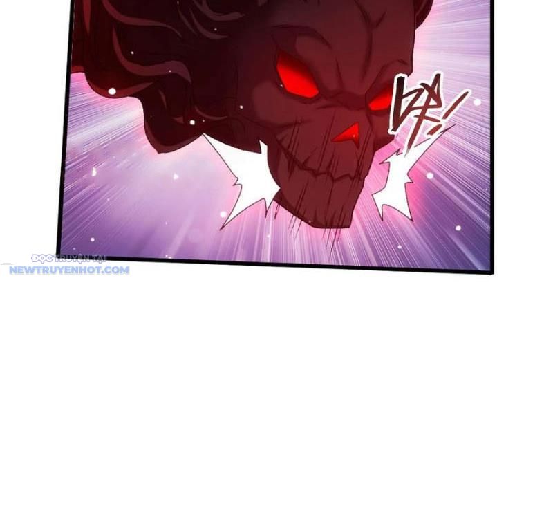 Đại Chúa Tể Chapter 519 - Trang 2