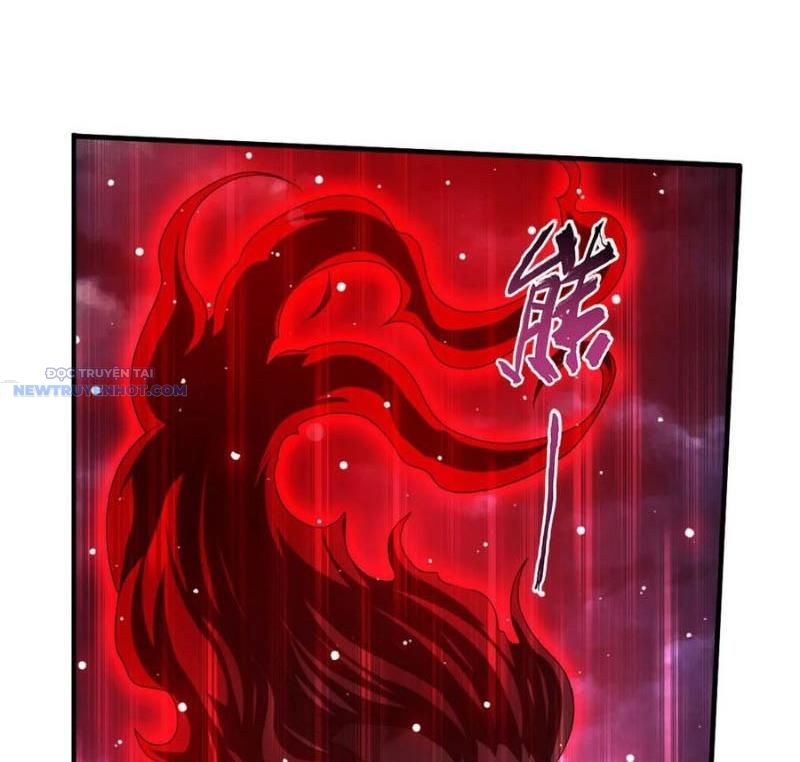 Đại Chúa Tể Chapter 519 - Trang 2