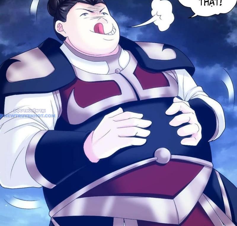 Đại Chúa Tể Chapter 519 - Trang 2