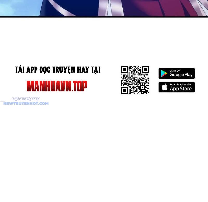 Đại Chúa Tể Chapter 519 - Trang 2
