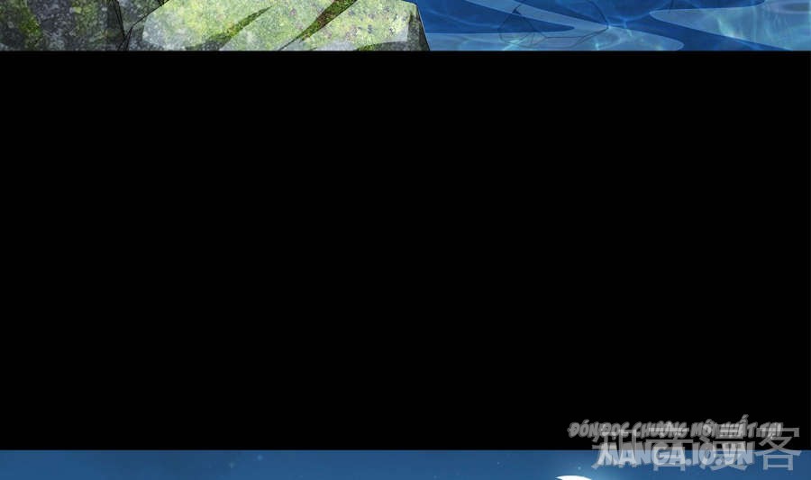 Đại Chúa Tể Chapter 85 - Trang 2