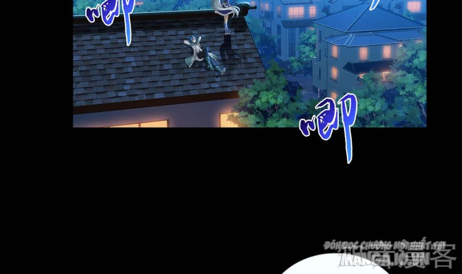 Đại Chúa Tể Chapter 85 - Trang 2