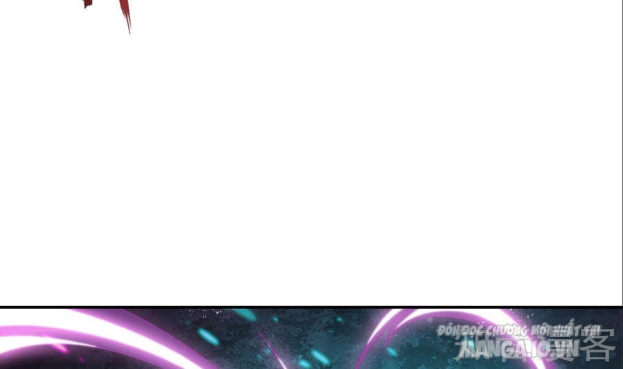 Đại Chúa Tể Chapter 85 - Trang 2