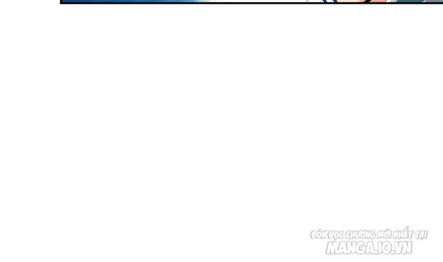 Đại Chúa Tể Chapter 89 - Trang 2