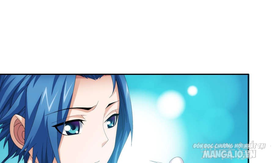 Đại Chúa Tể Chapter 90 - Trang 2