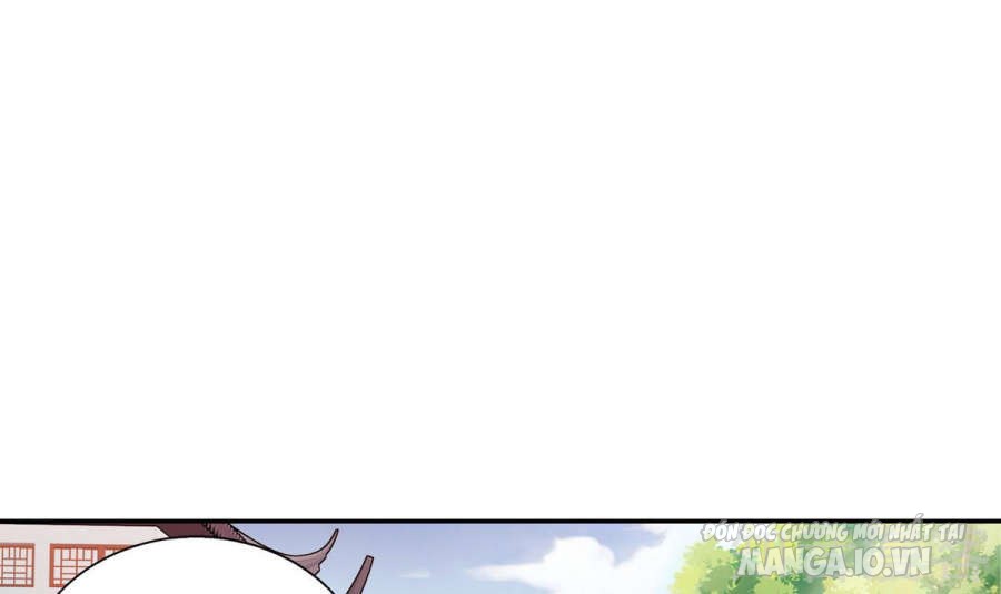 Đại Chúa Tể Chapter 91 - Trang 2