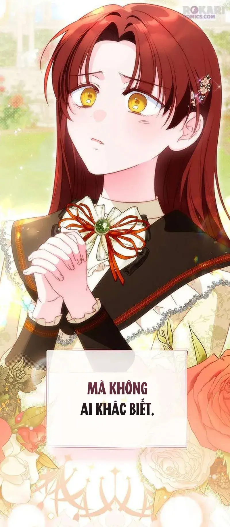 Đại Công Nương Hợp Gu Tôi Chapter 24 - Trang 2