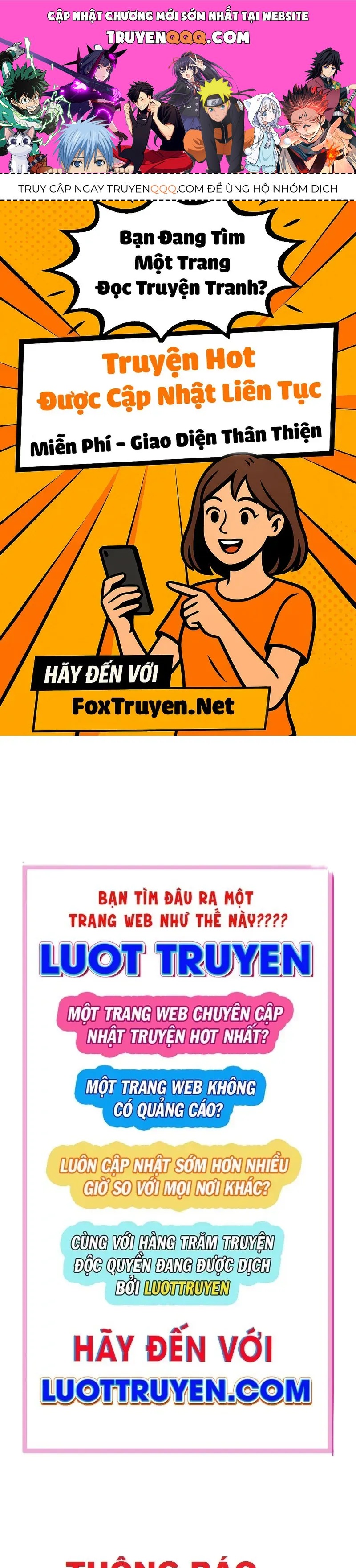 Đại Công Tử Hầu Tước Gia Là Đệ Nhất Võ Giả Chapter 32 - Trang 2