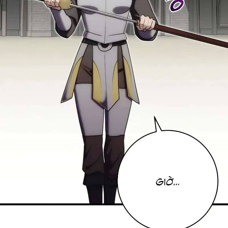 Đại Công Tử Hầu Tước Gia Là Đệ Nhất Võ Giả Chapter 32 - Trang 2