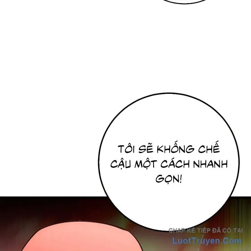 Đại Công Tử Hầu Tước Gia Là Đệ Nhất Võ Giả Chapter 32 - Trang 2