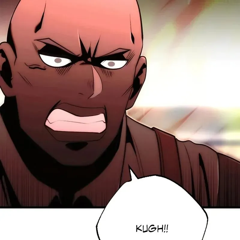 Đại Công Tử Hầu Tước Gia Là Đệ Nhất Võ Giả Chapter 32 - Trang 2