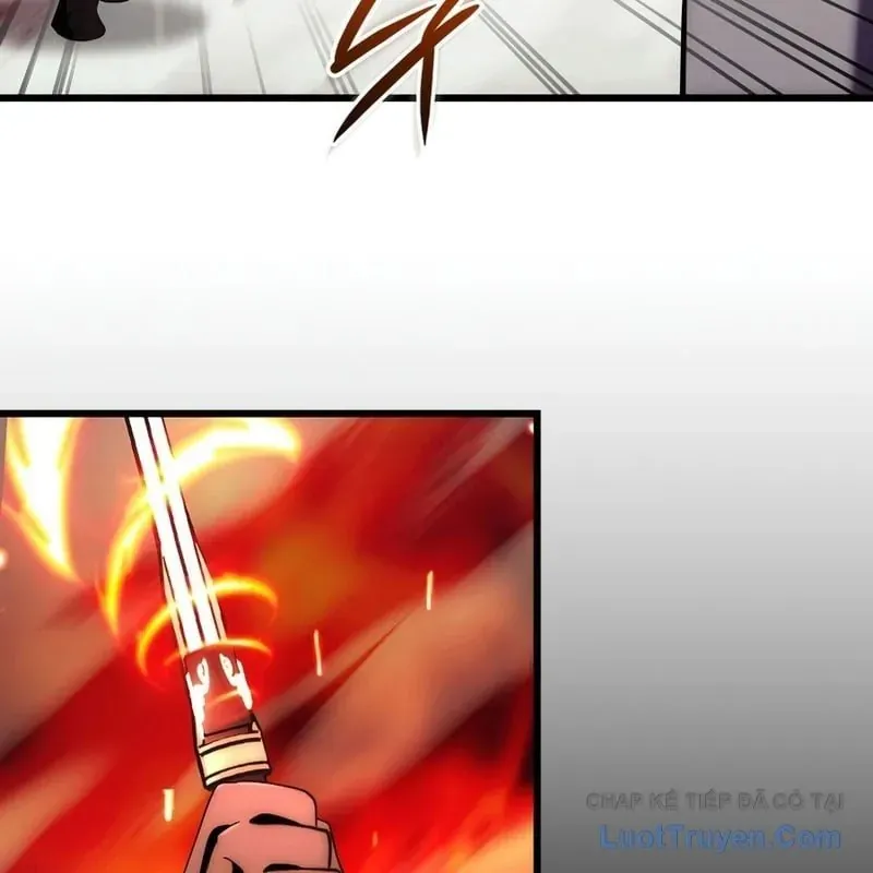 Đại Công Tử Hầu Tước Gia Là Đệ Nhất Võ Giả Chapter 32 - Trang 2
