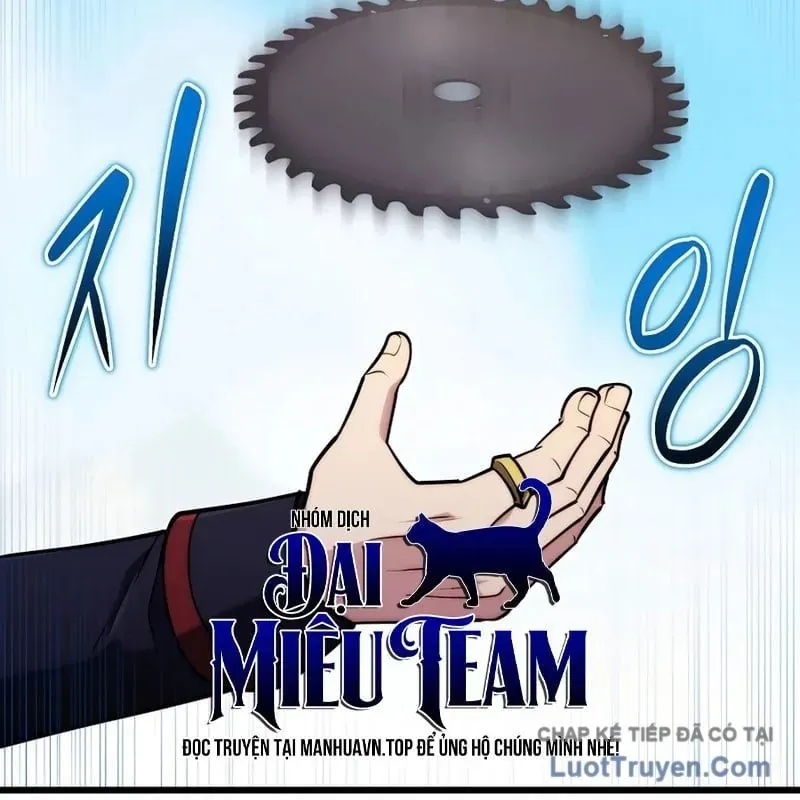 Đại Công Tử Hầu Tước Gia Là Đệ Nhất Võ Giả Chapter 32 - Trang 2