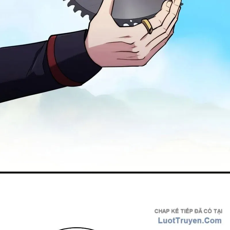 Đại Công Tử Hầu Tước Gia Là Đệ Nhất Võ Giả Chapter 32 - Trang 2