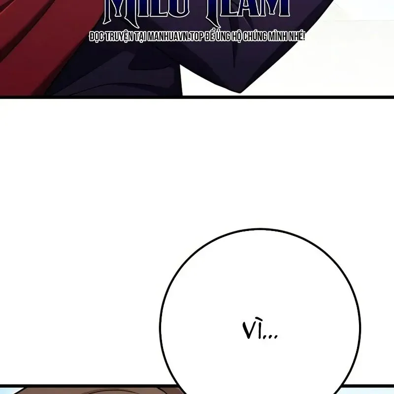 Đại Công Tử Hầu Tước Gia Là Đệ Nhất Võ Giả Chapter 32 - Trang 2