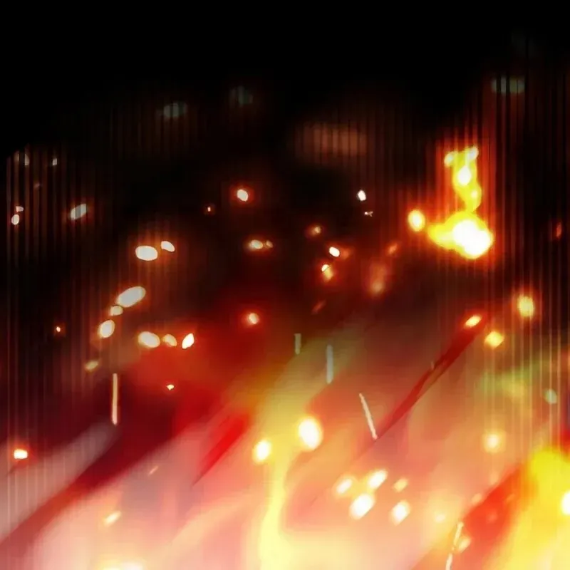 Đại Công Tử Hầu Tước Gia Là Đệ Nhất Võ Giả Chapter 32 - Trang 2