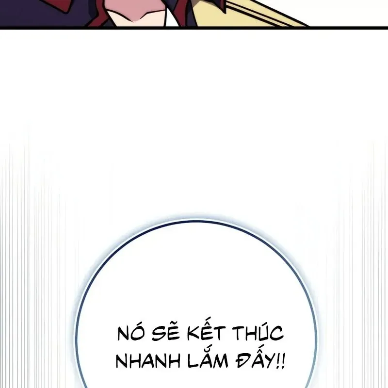 Đại Công Tử Hầu Tước Gia Là Đệ Nhất Võ Giả Chapter 32 - Trang 2