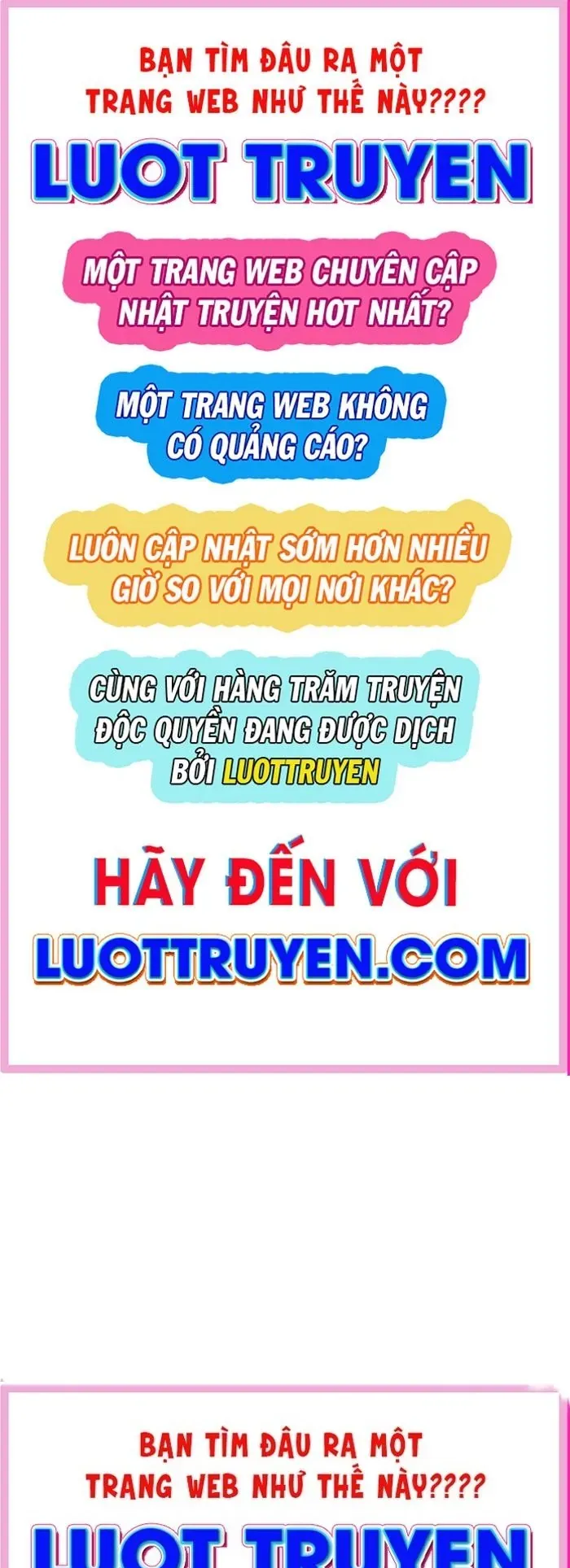Đại Công Tử Hầu Tước Gia Là Đệ Nhất Võ Giả Chapter 32 - Trang 2