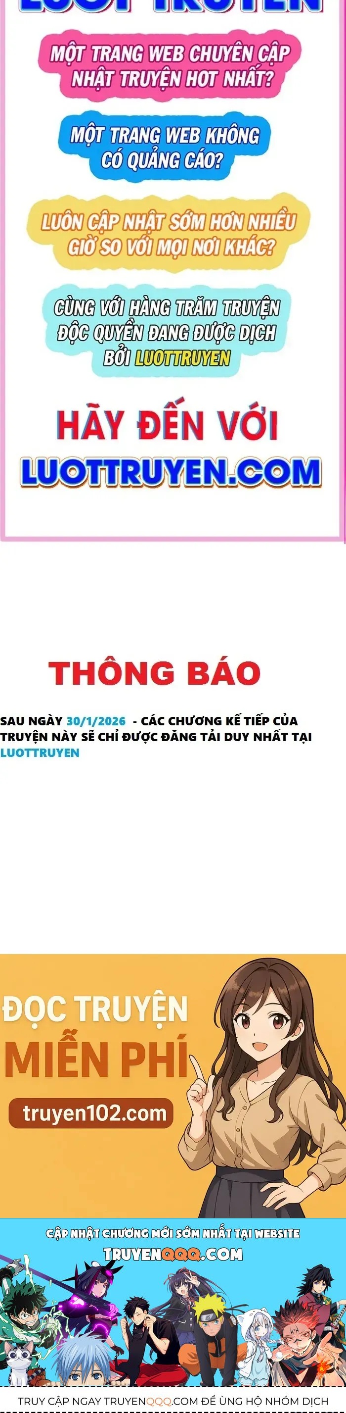 Đại Công Tử Hầu Tước Gia Là Đệ Nhất Võ Giả Chapter 32 - Trang 2