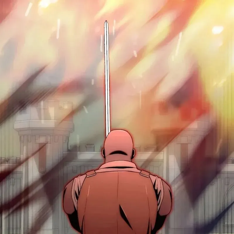 Đại Công Tử Hầu Tước Gia Là Đệ Nhất Võ Giả Chapter 32 - Trang 2