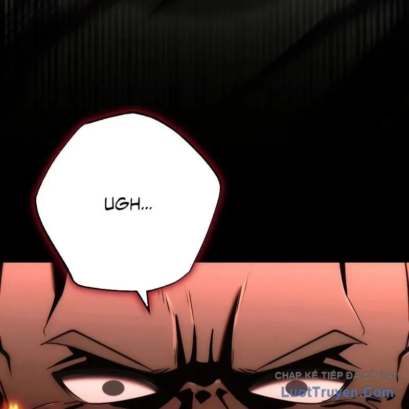 Đại Công Tử Hầu Tước Gia Là Đệ Nhất Võ Giả Chapter 32 - Trang 2