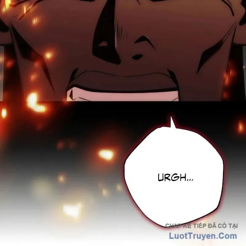 Đại Công Tử Hầu Tước Gia Là Đệ Nhất Võ Giả Chapter 32 - Trang 2