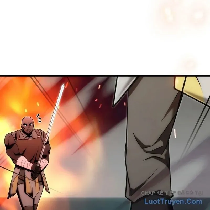 Đại Công Tử Hầu Tước Gia Là Đệ Nhất Võ Giả Chapter 32 - Trang 2