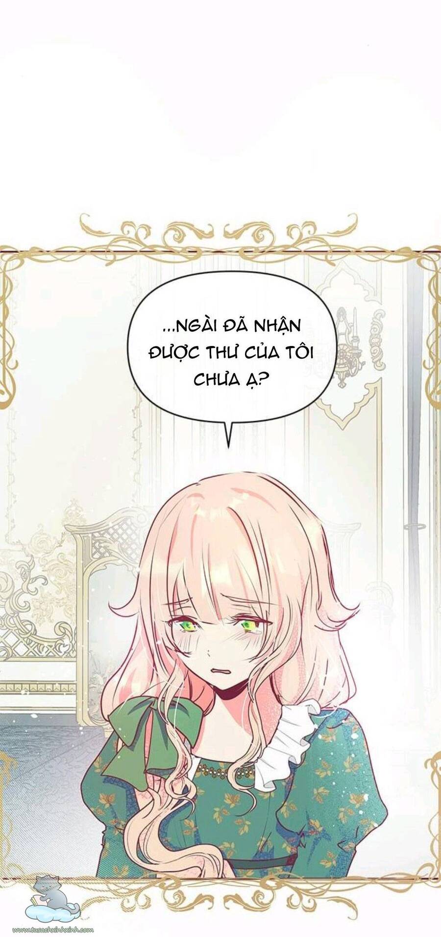 Đại Công Tước, Đó Chỉ Là Sai Lầm! Chapter 13 - Trang 2