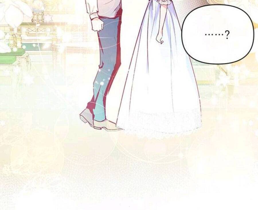 Đại Công Tước, Đó Chỉ Là Sai Lầm! Chapter 16 - Trang 2